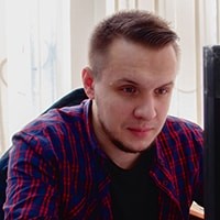 Дорошенко Игорь Дорошенко Игорь