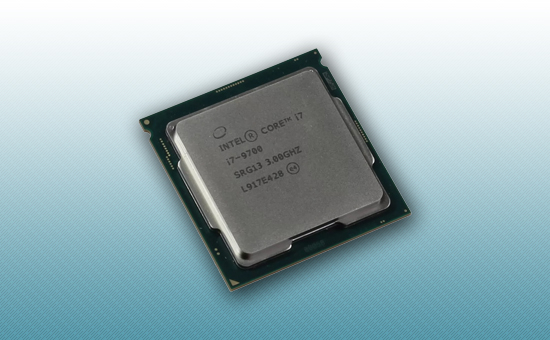 12700 oem. Процессор Intel Core i7-9700k. Процессор Intel Core i7-12700kf OEM. Intel(r) Core(TM) i7-9700 про. Процессор Intel Core i7-11700f OEM.