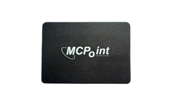 ТВЕРДОТЕЛЬНЫЙ НАКОПИТЕЛЬ SSD 1TB MCPOINT MC1000 SATA