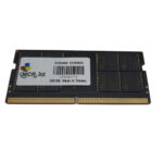 ОПЕРАТИВНАЯ ПАМЯТЬ SO-DIMM DDR5 32GB 5600MHZ