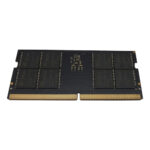 SO-DIMM DDR5 32GB 5600MHZ2