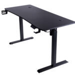 Cтол AGE Elevate 160