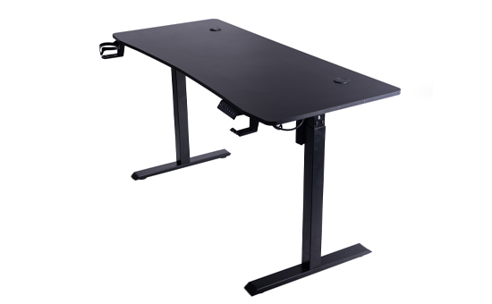 Cтол AGE Elevate 160