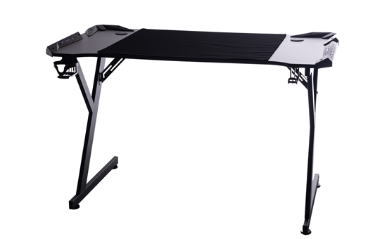 Cтол AGE Pulse 120