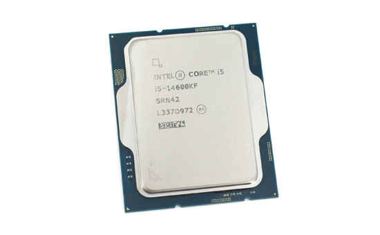 ПРОЦЕССОР INTEL CORE I5-14600KF